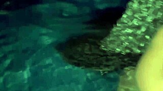 Ever felt a huge cock wreck your tight pussy?