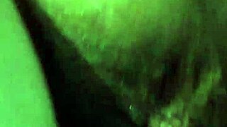 wanna see hairy pussy on the toilet?