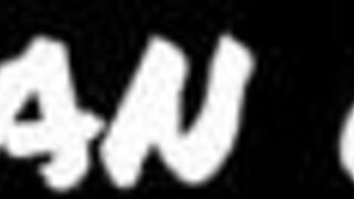 Mom's incredible ass begs for worldwide pounding