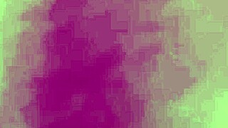 Promo Fucking Rolling Hills 4 Life Bath Cum Pussy Action