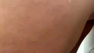 Ever wonder how a big ass ebony celeb takes that monster dildo deep?