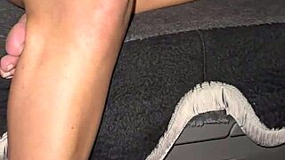 full truck cab service bareback all in?