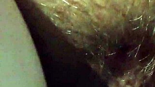 wanna see hairy pussy on the toilet?