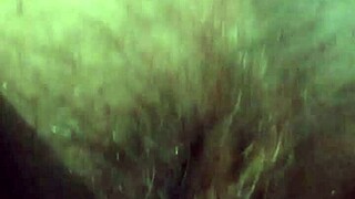 wanna see hairy pussy on the toilet?