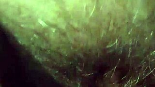 wanna see hairy pussy on the toilet?