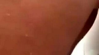 Ever wonder how a big ass ebony celeb takes that monster dildo deep?