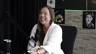 watch francis simas and thay carioca's wild interview full of filthy fun on porn cast brazil part 4