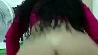secretary bends for rough office raise fuck