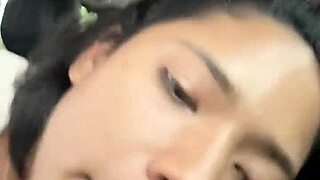 I SUCK DRIVER'S HUGE COCK TO PAY FARE - AMATEUR COUPLE PAYS WITH MY MOUTH Nysdel