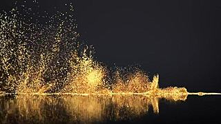 damn redhead babe in pov deepthroat blowjob then fingered oiled massaged ass fucked doggy bondage wand orgasm 😲🔥💦