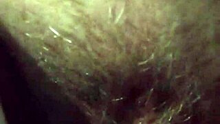 wanna see hairy pussy on the toilet?