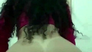 secretary bends for rough office raise fuck