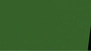 School Nerd Blowjobs and Gets Pussy Pounded in Bathroom!