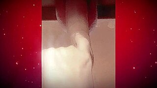 BIG COCK Makes Women Masturbate Hard