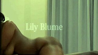 Married ebony bride caught riding husband's brother's bbc doggystyle in hotel