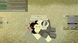 big ass big tits whore rides cock doggystyle deepthroat wet new zealand style