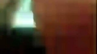 hey slut, wanna creampie my tight pussy from behind with your monster cock? 👀