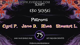 hey girls dive into this erotic poolside audio fun eses75