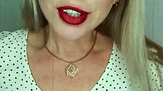 russian nurse sugarnadya spills sex secrets n work life ohh
