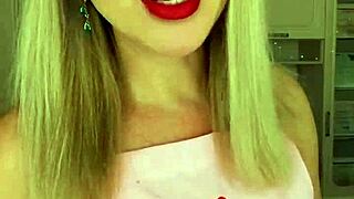 russian nurse sugarnadya spills sex secrets n work life ohh