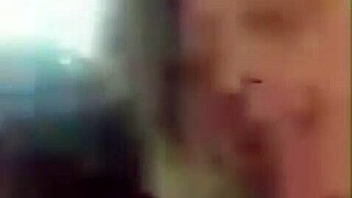 hey slut, wanna creampie my tight pussy from behind with your monster cock? 👀