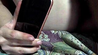 young 18yo stepsis big booty virgin tight pussy fucked so deep i feel it in stomach cum quick!!