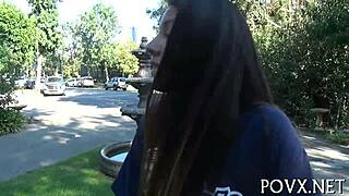 hey bitch you endure my wild rough fuck till orgasm hits