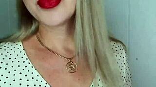 russian nurse sugarnadya spills sex secrets n work life ohh