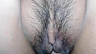 i'm so horny my teen stepdaughter lets pervert stepdad fuck her wet pussy raw