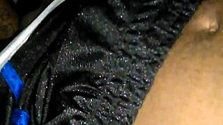 Watch Her Sloppy Wet Deepthroat Spitting Training!