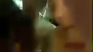 hey slut, wanna creampie my tight pussy from behind with your monster cock? 👀