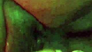 CLOSE UP!! I FUCK MY FAT BBW PUSSY WITH HUGE DILDO RIDE HARD