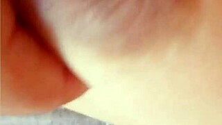 GRETALA PINCHES Big Natural TITS NIPPLE