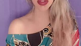 ever wonder what a real goddess mistress demands in her findom sessions?