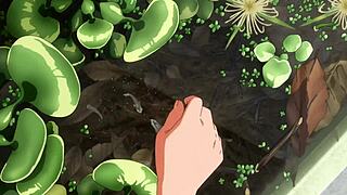 Wonder Egg Priority Episode 12 Sparks Deep Emotions