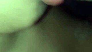 neighbor catches cute colombian bride in bathroom and pounds her big ass hard