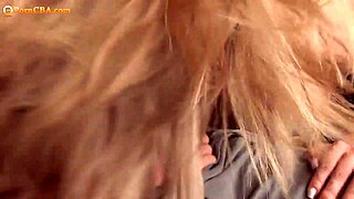 Raw Anal Threesome Ignites Deep Desires!