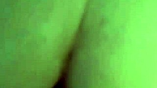 Fuck this big BBW ass?