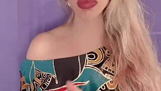 ever wonder what a real goddess mistress demands in her findom sessions?