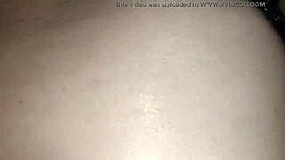 petite asian reverse cowgirl rides tight shaved pussy on huge indian cock till cumshot