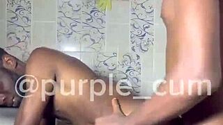 craving slutty big dick bottom one night stand