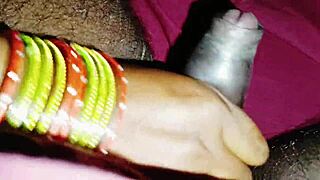 beautiful housewife cheats with boyfriend in car full of telugu dirty talk