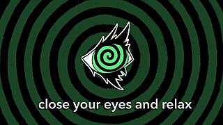 F4m, impch by impch hypnosis hits hard... hfo imp magic futa fdom shrinks ya, steals attributes extreme size play cock shrinkin anal multiples orgasms cum floodin