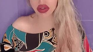 ever wonder what a real goddess mistress demands in her findom sessions?