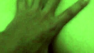 Rica's Massive Ass Bounces on Monster Cock Doggystyle