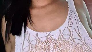 Fucking Whore Stepsister from Miami's Hot Center