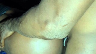 Pink Pussy Lips Dripping Wet Desire