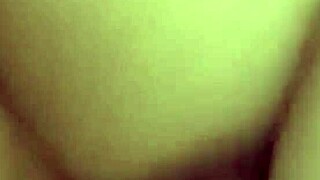 yo i crashed with my argentinian stepsis for a quick siesta and we accidentally fucked her petite teen ass creampie style big time