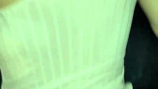 yo i crashed with my argentinian stepsis for a quick siesta and we accidentally fucked her petite teen ass creampie style big time