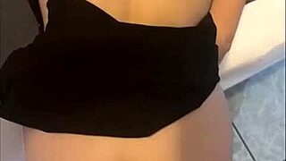 hotwives send cuckold vids of big cock fucks